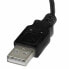 Фото #3 товара USB-адаптер Startech USB56KEMH2 RJ-11 RJ-11