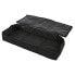 Фото #5 товара Thomann Keyboard Bag 2