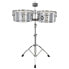 Meinl MTS1415CH Timbales