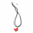 Ladies' Necklace Folli Follie 3N9S010KRP 40 cm