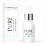 Revita l eye serum Pure (Eye Serum) 15 ml