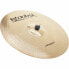 Istanbul Mehmet 20" Ride Samatya Series