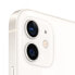 Фото #2 товара Смартфоны Apple iPhone 12 A14 Белый 128 Гб 6,1"
