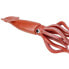 Фото #3 товара SAFARI LTD Giant Squid Figure