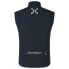 Фото #2 товара MONTURA Ski Style Vest