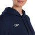 Фото #5 товара Speedo Damska Bluza CLUB HOODY AF