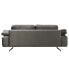 Фото #4 товара Sofa Lurrip II (2-Sitzer)