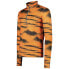 ფოტო #3 პროდუქტის CMP Sweat 31L2277 long sleeve T-shirt