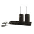 Фото #1 товара Shure BLX188E/CVL, T11 PG Dual Presenter System