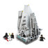 Фото #11 товара Конструктор пластиковый Lego Звездные войны Имперский шаттл 75302