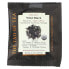 Фото #3 товара The Tao of Tea, Органический черный чай, дикий черный, 15 пакетиков-пирамидок, 37,5 г (1,32 унции)