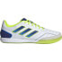 Фото #1 товара ADIDAS Top Sala Competition Shoes