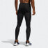 Adidas OTR Long TGT M Training Pants