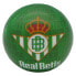 Фото #1 товара REAL BETIS 63 mm Anti-Stress Ball