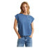 PEPE JEANS Lory short sleeve T-shirt