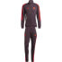 Фото #1 товара ADIDAS FC Bayern Munich 24/25 tracksuit