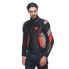 Фото #5 товара DAINESE Super Rider 2 Absoluteshell™ jacket