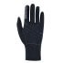 Фото #1 товара ROECKL Pacio Urban Crossover gloves