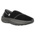 Фото #4 товара TOMS Alpargata Gamma X Krost Slip On Mens Black Sneakers Casual Shoes 10019050T