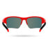 Фото #2 товара Очки TYR Vatcher Polarized Sunglasses