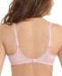 ფოტო #3 პროდუქტის Body Shine Full Coverage Underwire Contour Bra – 75298