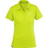 SCOTT Slate short sleeve polo