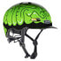 Фото #1 товара NUTCASE Street urban helmet