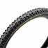Фото #3 товара PIRELLI Scorpion™ Race Enduro M Tubeless 29´´ x 2.50 MTB tyre