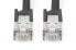 Фото #2 товара DIGITUS CAT 6 S-FTP Patch Cable