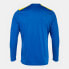 Фото #2 товара JOMA Championship VII long sleeve T-shirt