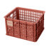 Фото #1 товара BASIL Crate Basket 29.5L