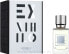 Фото #1 товара Ex Nihilo Citizen X - Eau de Parfum 50 ml