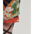 Фото #5 товара SUPERDRY Vintage Woven Jumpsuit Dress