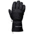 ფოტო #1 პროდუქტის FISCHER Comfort Ladies gloves