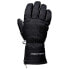 Фото #1 товара FISCHER Comfort Ladies gloves