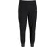 Фото #2 товара CALVIN KLEIN Micro Logo Repreve joggers