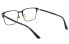 Gucci GG0756OA-001 Eyeglasses Frame