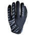 ფოტო #2 პროდუქტის FIVE GLOVES Enduro Air gloves