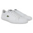 Lacoste Lerond 418 3 JD Cma