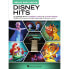 Фото #1 товара Hal Leonard Really Easy Guitar: Disney Hits