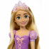 Фото #5 товара Кукла Mattel Rapunzel Tangled cо звуком