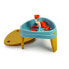 Фото #1 товара FEBER Casual Play Table