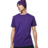 ფოტო #1 პროდუქტის OAKLEY APPAREL Gradient B1B Patch short sleeve T-shirt