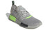 Adidas Originals NMD_R1 EH0044 Sneakers