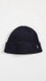 Фото #6 товара Polo Ralph Lauren Signature cuff hat