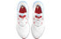 Nike Renew Run CW5633-100 Running Shoes