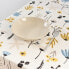 Stain-proof tablecloth Belum CARMINA 4 300 x 140 cm
