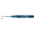 Darts Harrows Aura 95% Steeltip HS-TNK-000013651