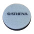 Фото #1 товара ATHENA S410210200043 Air Filter Honda