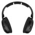 Фото #2 товара SENNHEISER RS 120-W Wireless Headphones